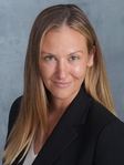 Julie Gaudreau, experienced Criminal Defense attorney in Lunenburg, MA with 16 reviews