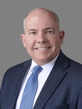 Robert J. Andretz, experienced Business, Criminal Defense attorney in Lansing, MI with 64 reviews