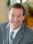 William Hoffman Pincus, experienced Appeals, Business attorney in West Palm Beach, FL with 0 reviews