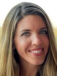 Lindsey Wagner, experienced Business, Entertainment attorney in Burbank, CA with 3 reviews