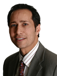 Daniel B. Hajji, experienced Criminal Defense attorney in Farmington Hills, MI with 176 reviews