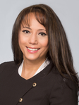 Maria Cristina Borromeo Gonzaga, experienced Criminal Defense, Litigation attorney in Rockville, MD with 63 reviews