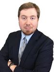 Benjamin Thomas Peters, experienced Child Custody, Child Support attorney in Owings Mills, MD with 434 reviews