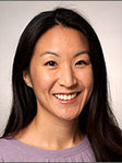 Julie Hwang, experienced Business, Financial Markets And Services attorney in San Diego, CA with 0 reviews