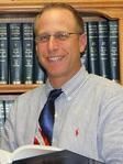 Daniel B. Kaiser, experienced Criminal Defense, Family Law attorney in Flagstaff, AZ with 19 reviews