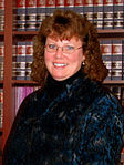 Lisa June Carey, experienced Estate Planning, Family Law attorney in Mayfield Heights, OH with 0 reviews