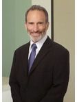 Daniel Barry Rosenbaum, experienced Appeals, Business attorney in Washington, DC with 48 reviews