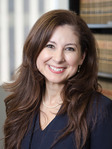 Maria Elizabeth Hall, experienced Business, Civil Rights attorney in Beverly Hills, CA with 643 reviews