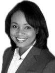 Natricia C. Tricano, experienced Criminal Defense, Family Law attorney in Las Vegas, NV with 0 reviews