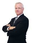 Frederick Bernard Anderson, experienced Business, Consumer Protection attorney in West Des Moines, IA with 4 reviews