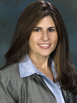 Maria I. Landa-Posada, experienced Business, Estate Planning attorney in Miami, FL with 0 reviews