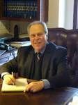 William J. Cohen, experienced Criminal Defense, Litigation attorney in Elkhart, IN with 0 reviews