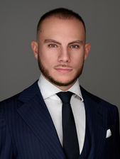 Julio Cesar Torrente Esq., experienced Criminal Defense attorney in Miami, FL with 4950 reviews