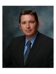 Steven M. Vaillancourt, experienced Criminal Defense attorney in Fitchburg, MA with 20 reviews