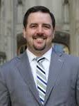 Daniel C Regan, experienced Business, Estate Planning attorney in Chicago, IL with 2 reviews