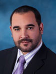 Benny Anthony Ortiz II, experienced Business, Real Estate attorney in West Palm Beach, FL with 0 reviews