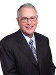 Bernard A. Schlifke, experienced Business, Real Estate attorney in Chicago, IL with 0 reviews