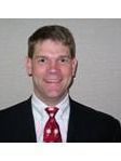 Robert James Thomeczek, experienced Appeals, Business attorney in Saint Louis, MO with 0 reviews