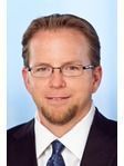 Jeffrey Alan Estes, experienced Business attorney in Newport Beach, CA with 0 reviews