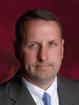 Daniel Christopher Kay, experienced Criminal Defense, Family Law attorney in Herrin, IL with 10 reviews