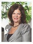 Marian P. Wexler, experienced Business, Litigation attorney in Chicago, IL with 0 reviews