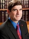 Daniel D. Rosendale, experienced Business, Criminal Defense attorney in Centreville, MD with 2 reviews