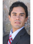 Frederick Michael Carrillo, experienced Criminal Defense, Family Law attorney in Tucson, AZ with 0 reviews