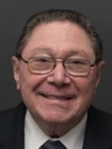 Bernard Wiczer, experienced Business, Consumer Protection attorney in Northbrook, IL with 0 reviews