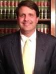 Steven Morgan Frey, experienced Criminal Defense attorney in Jonesboro, GA with 92 reviews