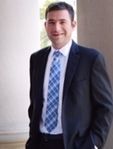 Justin Americo DeAngelis, experienced Business attorney in Cambridge, MA with 0 reviews