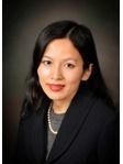 Lei Jiang, experienced Business, Criminal Defense attorney in Westlake, OH with 20 reviews