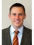 Neil F. Petersen Jr., experienced Appeals, Business attorney in Shrewsbury, MA with 37 reviews