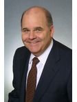 Jeffrey Allen Tew, experienced Business, Consumer Protection attorney in Miami, FL with 0 reviews