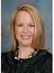 Beth Ann Patterson Crews, experienced Business, Tax attorney in Fort Lauderdale, FL with 0 reviews