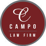 Robert Joseph Campo Jr, experienced Bankruptcy, Business attorney in Cave Creek, AZ with 0 reviews