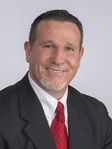 Jeffrey Arthur Dowd, experienced Business, Estate Planning attorney in Brandon, FL with 11 reviews