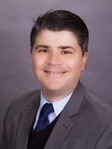 Justin Dain Hein, experienced Business, Government attorney in Santa Rosa, CA with 5 reviews