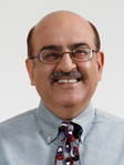 Neil Kripalani, experienced Business attorney in Oakland, CA with 0 reviews