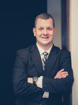 Daniel Fricke, experienced Criminal Defense, Family Law attorney in Grand Rapids, MI with 8 reviews