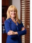 Marilyn G. Fine, experienced Business, Litigation attorney in Las Vegas, NV with 660 reviews