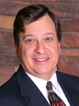 Steven Pacitti, experienced Business, Entertainment attorney in Las Vegas, NV with 3 reviews