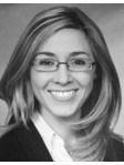 Lisa Marie Capone, experienced Litigation, Real Estate attorney in White Plains, NY with 0 reviews