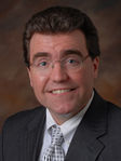 Daniel G. Coman, experienced Business, Estate Planning attorney in Lisle, IL with 5 reviews