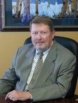 William Karl Gullberg, experienced Criminal Defense, Debt Collection attorney in Monmouth, IL with 2 reviews