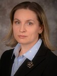 Marina Bykova, experienced Business, Civil Rights attorney in Rockville, MD with 0 reviews