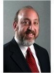 Jeffrey B Steinfeld, experienced Criminal Defense, Immigration attorney in Hackensack, NJ with 1 reviews