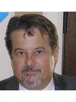 Daniel Gerard Musca, experienced Business, Real Estate attorney in Tampa, FL with 0 reviews