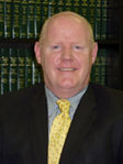 Neil Patrick Crowley, experienced Criminal Defense, Personal Injury attorney in Dedham, MA with 14 reviews