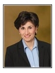 Marina Jane Matoesian, experienced Business attorney in Saint Louis, MO with 5 reviews