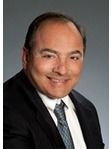 Mario A Iglesias, experienced Business, Real Estate attorney in Fort Lauderdale, FL with 0 reviews